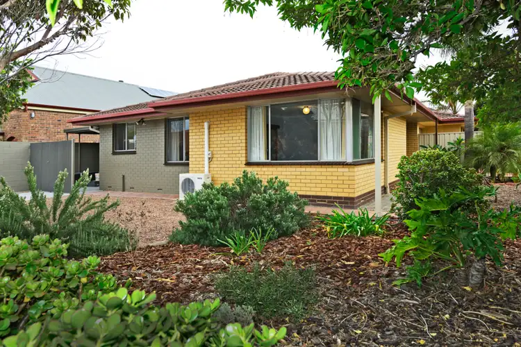 1/21 Carlton Road, Camden Park SA 5038