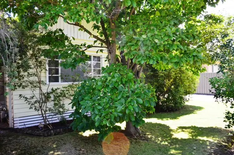 Second view of Homely house listing, 18 Hall Street, Mooroopna VIC 3629