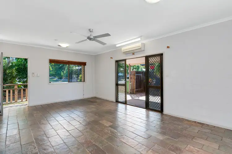 Sixth view of Homely house listing, 12 Cintra Street, Bentley Park QLD 4869