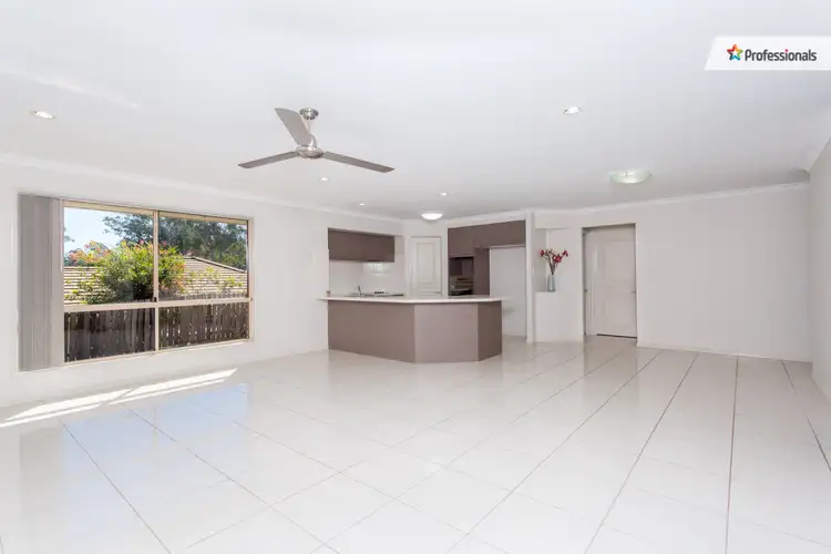 Seventh view of Homely house listing, 17 Jasmine Avenue, Southside QLD 4570