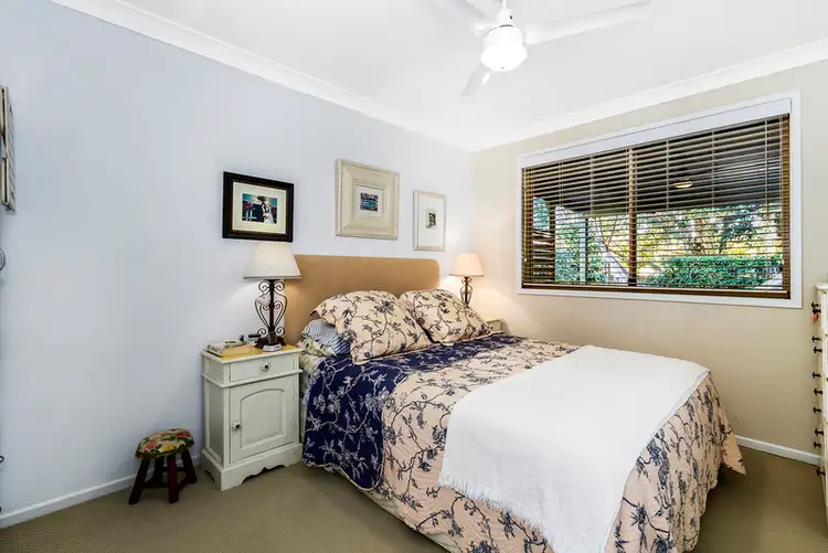 Sixth view of Homely house listing, 23 Bonito Place, Ballina NSW 2478