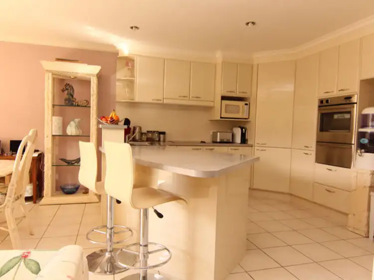 Second view of Homely villa listing, 1/35 Amanda Crescent, Forster NSW 2428