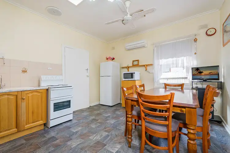 Fourth view of Homely house listing, 88 Coppleridge Drive, Elizabeth Vale SA 5112