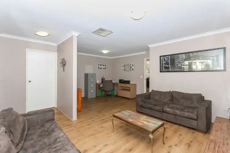 Second view of Homely house listing, 72 Wittenoom Road, High Wycombe WA 6057