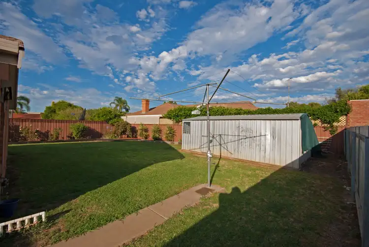 Third view of Homely house listing, 25 Palmer Road, Shepparton VIC 3630