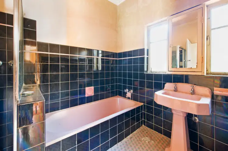 Sixth view of Homely house listing, 2541 Beechworth-Wodonga Road, Leneva VIC 3691