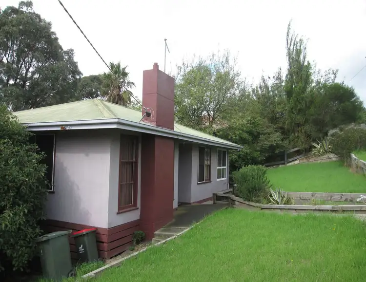7 Kelly Street, Morwell VIC 3840
