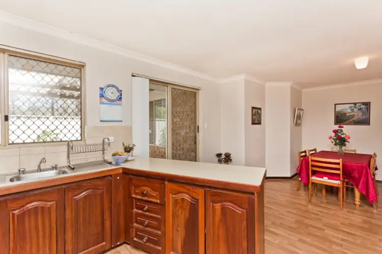 Seventh view of Homely house listing, 2/21 Cambridge Road, Forrestfield WA 6058