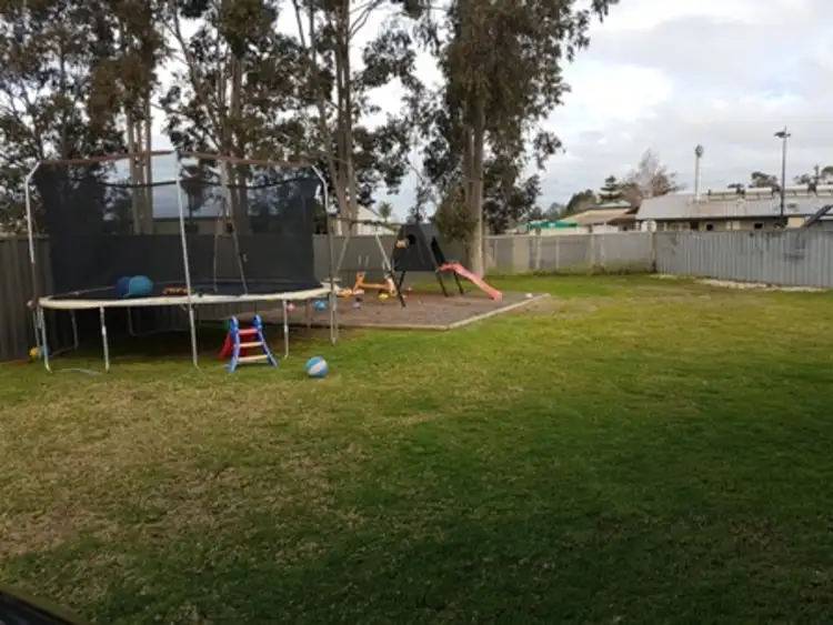 Seventh view of Homely house listing, 4 Gunther Court, Numurkah VIC 3636