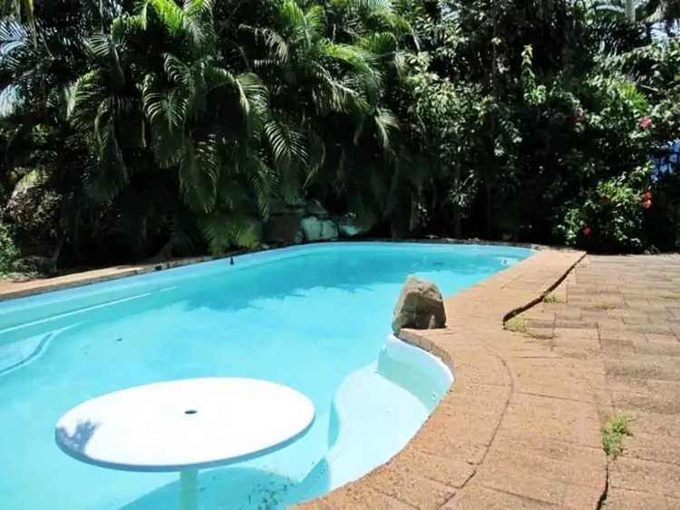 Second view of Homely house listing, 38 Magnolia Street, Holloways Beach QLD 4878