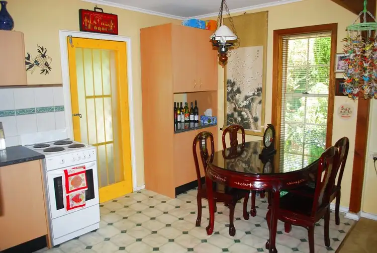 Fourth view of Homely house listing, Address available on request