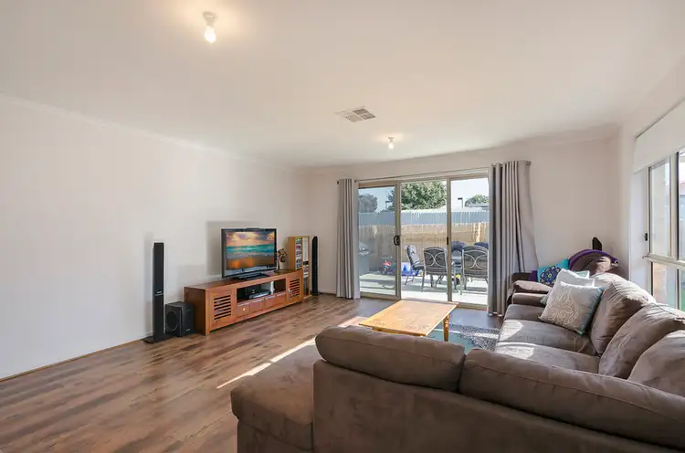 Sixth view of Homely house listing, 47 Edward Street, Ottoway SA 5013
