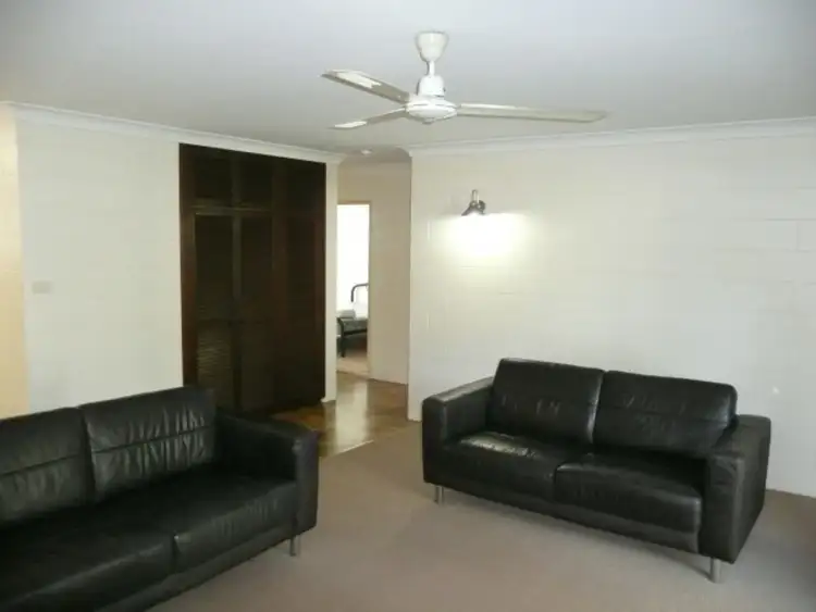 Sixth view of Homely block of units listing, 59-61 Woodward Street, Edge Hill QLD 4870