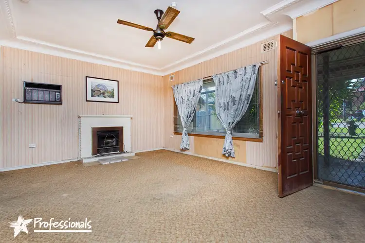 Third view of Homely house listing, 49 Virtue Street, Condell Park NSW 2200