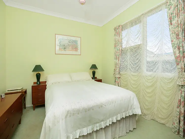 Sixth view of Homely house listing, 32 Edison Street, Hindmarsh Island SA 5214