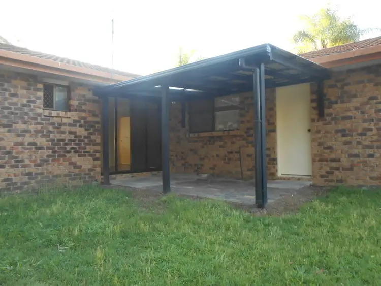 Fifth view of Homely house listing, 18 Myles Crt, Boronia Heights QLD 4124