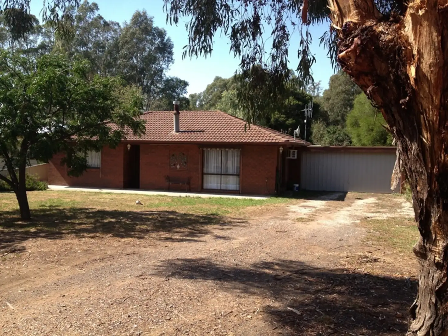 Main view of Homely house listing, 7 Mckenzie Street, Murchison VIC 3610