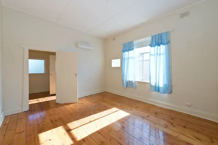 Fifth view of Homely house listing, 14 Carnarvon Parade, West Croydon SA 5008