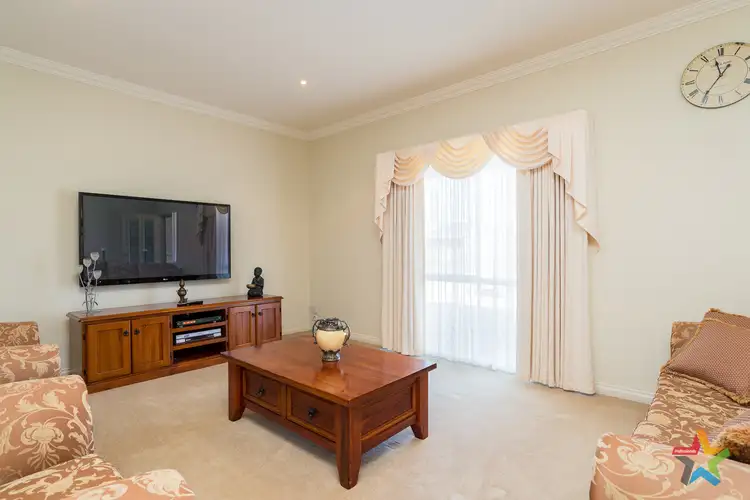 Fourth view of Homely house listing, 4 Montana Drive, Mildura VIC 3500