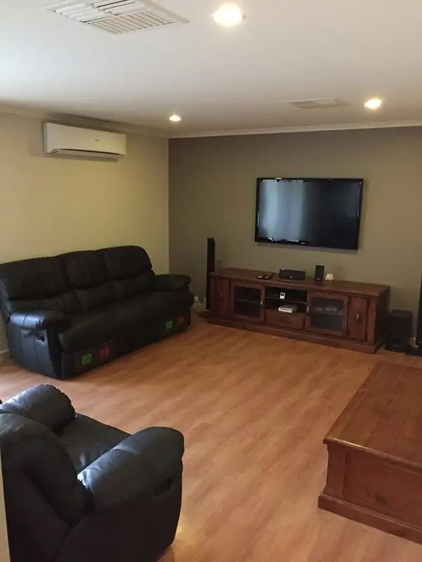 Fifth view of Homely house listing, 10 Wattle Drive, Port Pirie SA 5540