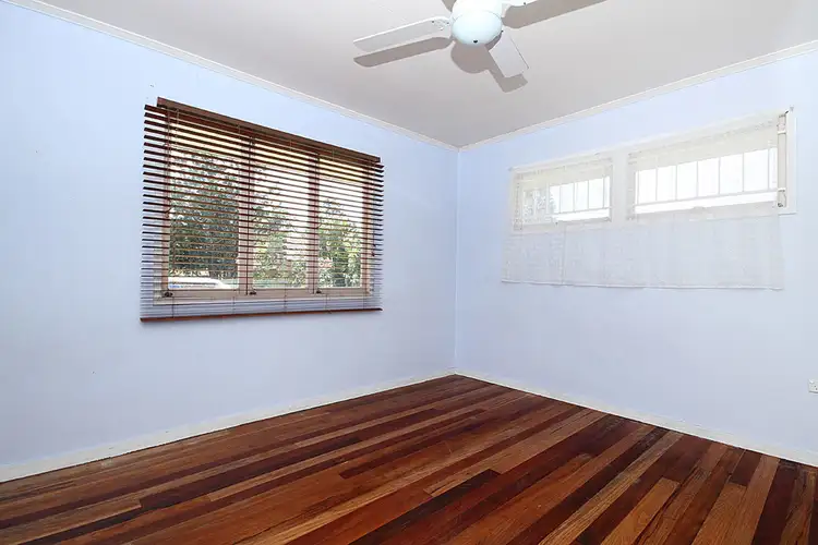 Sixth view of Homely house listing, 10 Ash Avenue, Woodridge QLD 4114