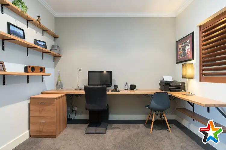 Fifth view of Homely house listing, 10 Olinda Park Rise, Lilydale VIC 3140