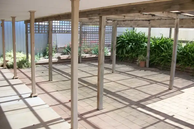 Third view of Homely house listing, 16 Hamilton Street, Wallaroo SA 5556