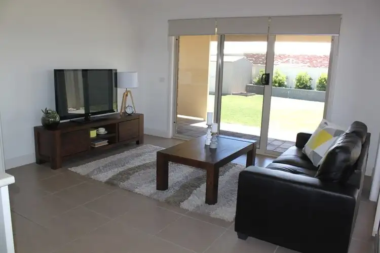 Fourth view of Homely house listing, 87 Panorama Drive, Mildura VIC 3500