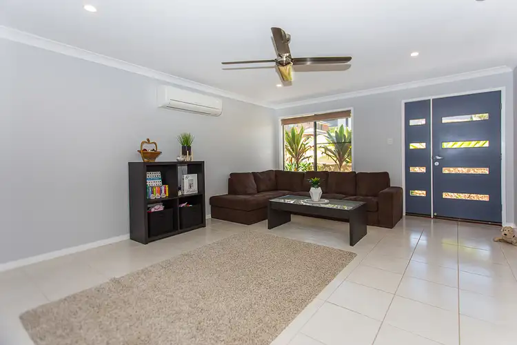 Sixth view of Homely house listing, 8 Campfire Court, Terranora NSW 2486