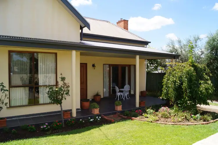 43 Edward Street, Shepparton VIC 3630