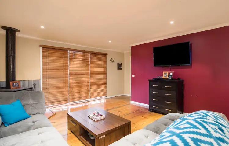 Second view of Homely house listing, 32 Tainton Street, Wandin North VIC 3139