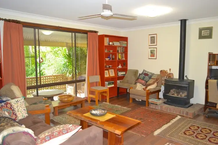 Fifth view of Homely house listing, 102 Lake Road, Balcolyn NSW 2264
