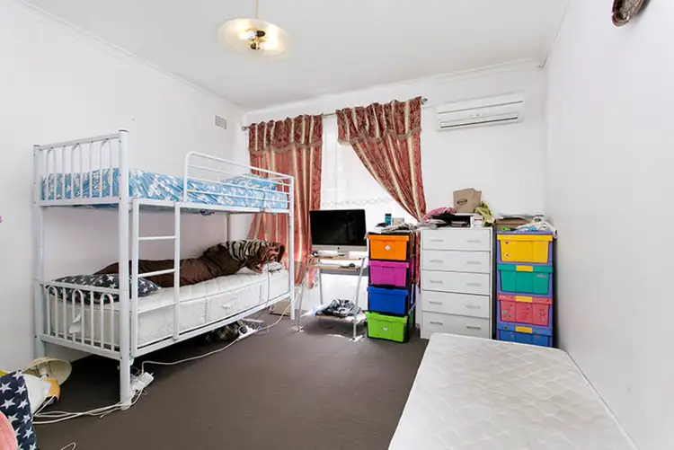 Fifth view of Homely apartment listing, 6/75 Croydon Street, Lakemba NSW 2195