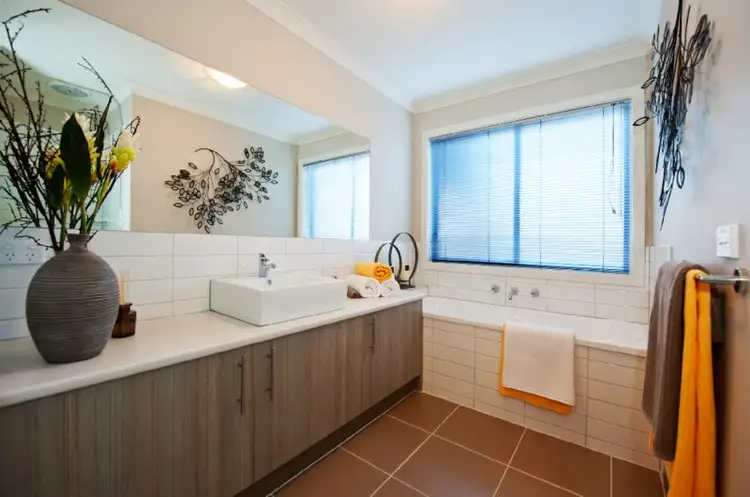 Seventh view of Homely house listing, 19 Subiaco Way, Taylors Hill VIC 3037