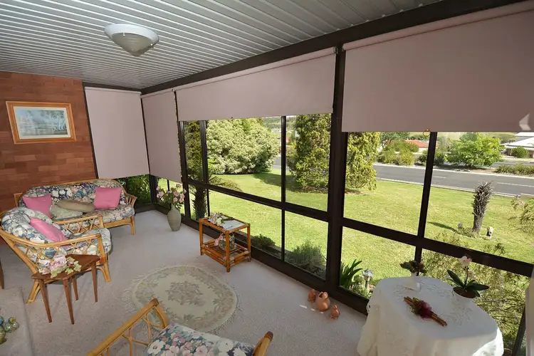 Fourth view of Homely house listing, 971 Great Western Highway, Lithgow NSW 2790