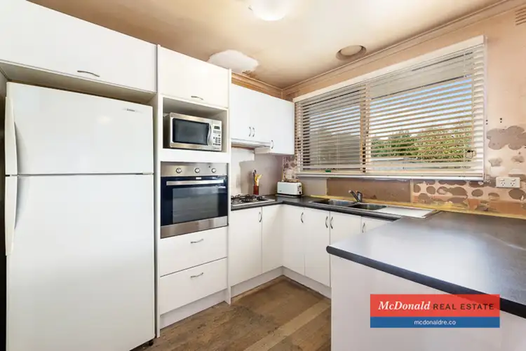 Third view of Homely house listing, 7 Claremont Crescent, Keysborough VIC 3173