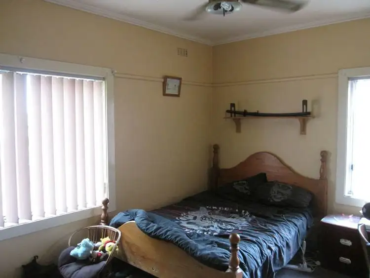 Third view of Homely house listing, 63 Comans Street, Morwell VIC 3840