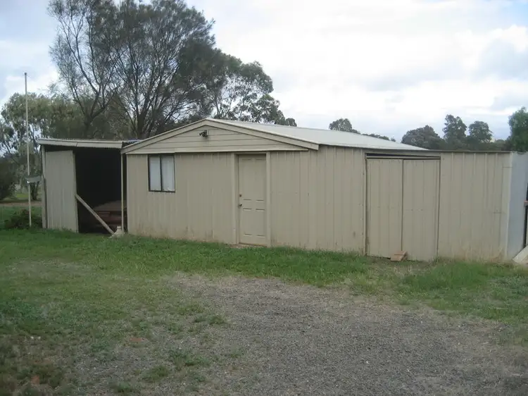 Fifth view of Homely rural property listing, Lot 61 East Terrace, Kapunda SA 5373