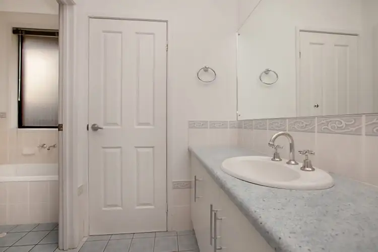 Sixth view of Homely house listing, 5 Wakefield Place, Northgate SA 5085