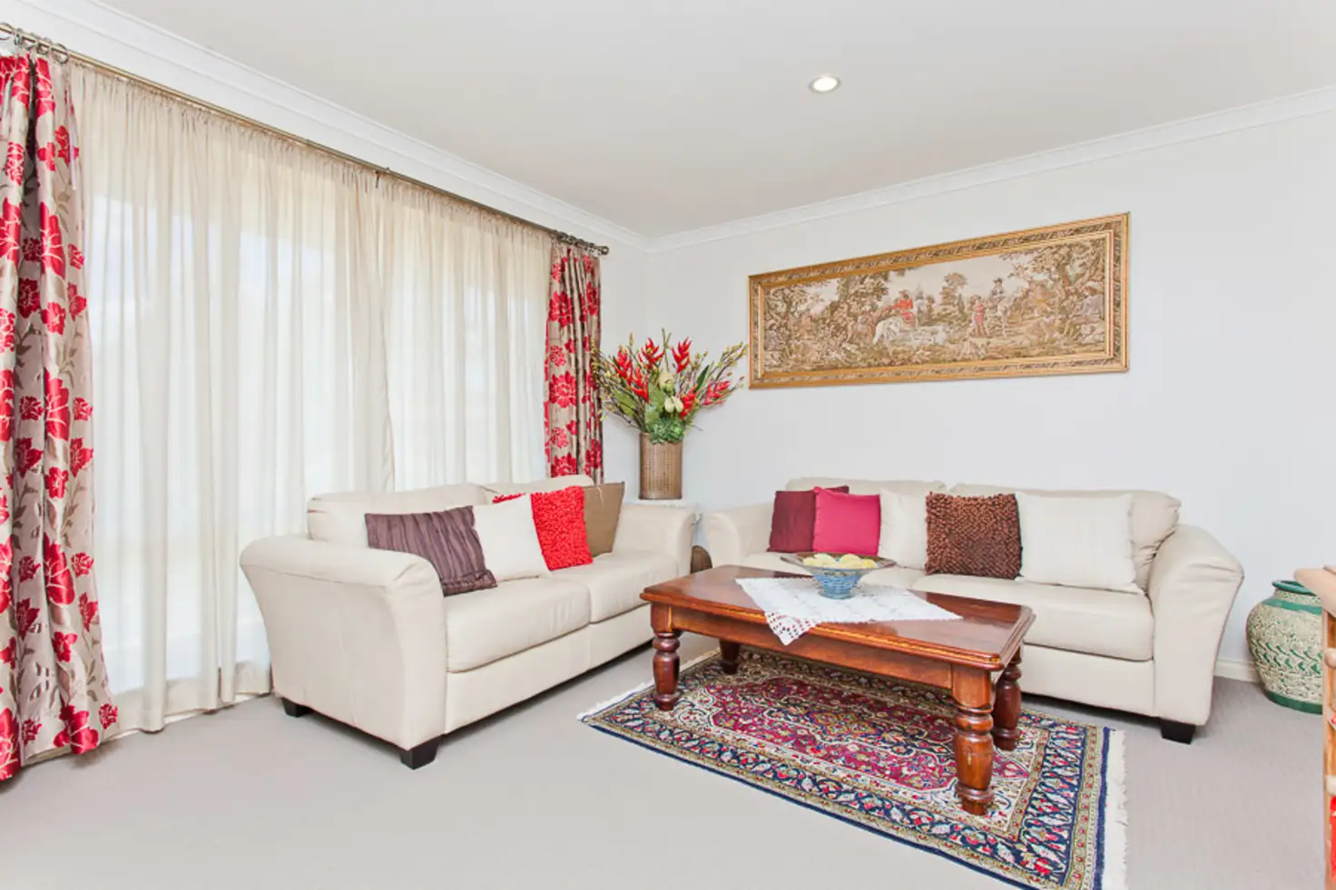 Main view of Homely house listing, 36 Berberis Way, Forrestfield WA 6058