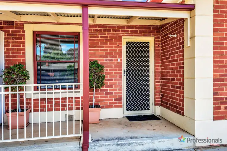 Third view of Homely semi-detached listing, 20 Chamberlain Street, Salisbury North SA 5108