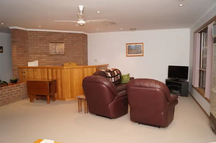 Seventh view of Homely house listing, 14 Sun Valley Drive, Shepparton VIC 3630