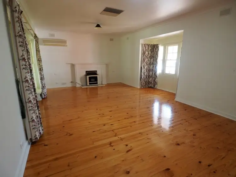 Sixth view of Homely house listing, 103 Standen Street, Murray Bridge SA 5253