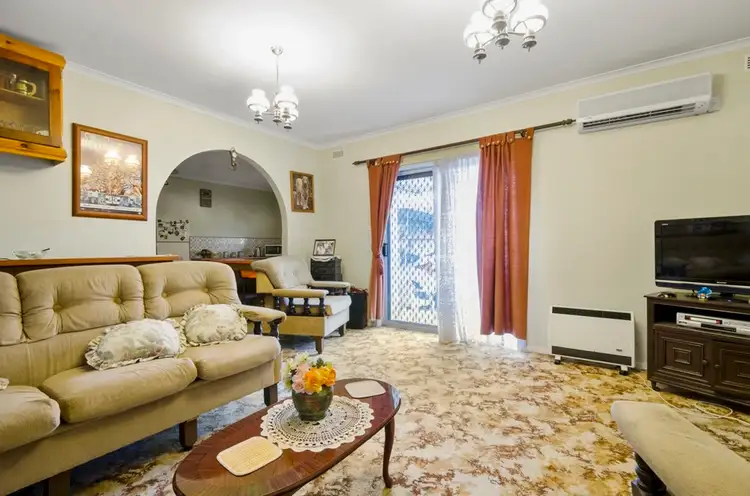 Fourth view of Homely house listing, 90 Churchill Avenue, Braybrook VIC 3019