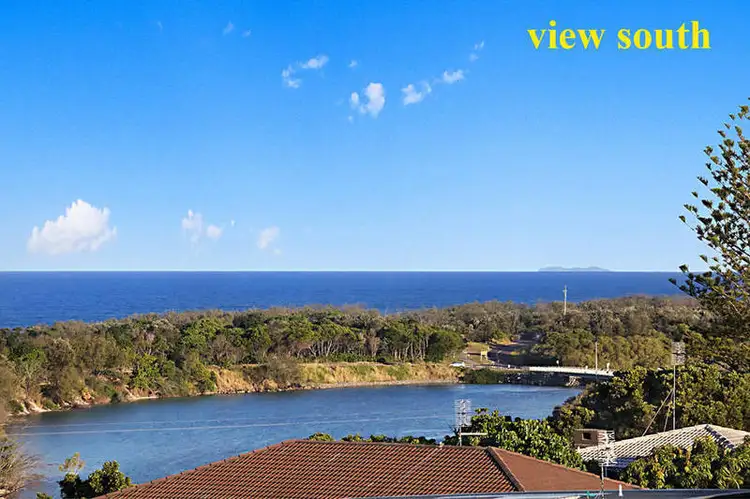 Second view of Homely unit listing, 6/32 Sutherland Street, Kingscliff NSW 2487