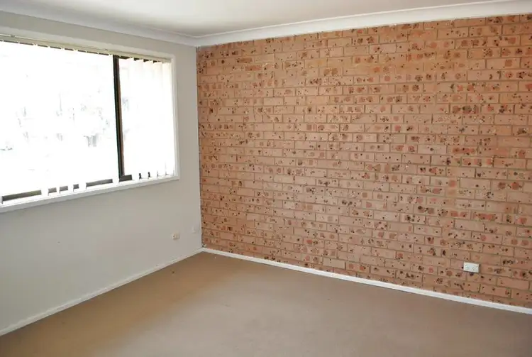 Fourth view of Homely townhouse listing, Address available on request