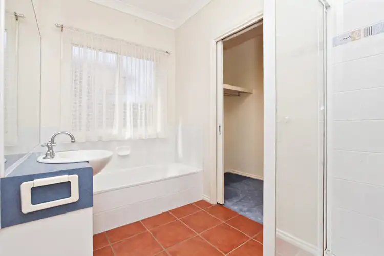 Seventh view of Homely house listing, 27 McMahon Crescent, Tarneit VIC 3029