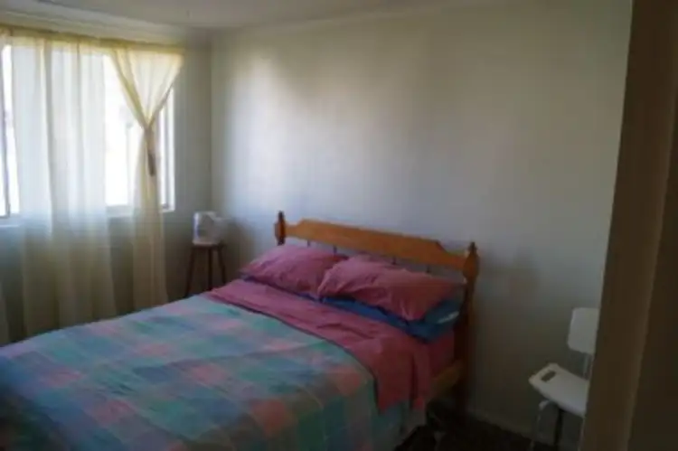 Seventh view of Homely house listing, 11 ODonnell Avenue, Guyra NSW 2365