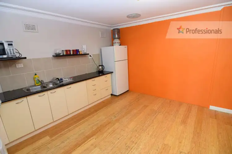 Seventh view of Homely house listing, 287a Brilliant Street, Bathurst NSW 2795