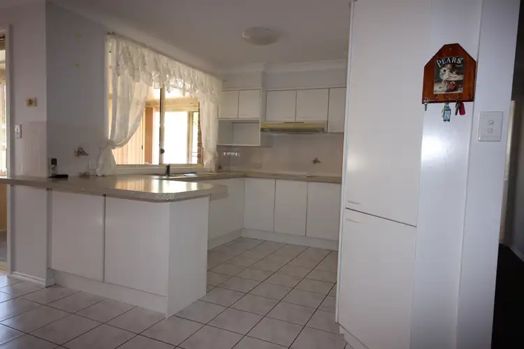 Fifth view of Homely villa listing, 2/3 Paruna Court, Forster NSW 2428